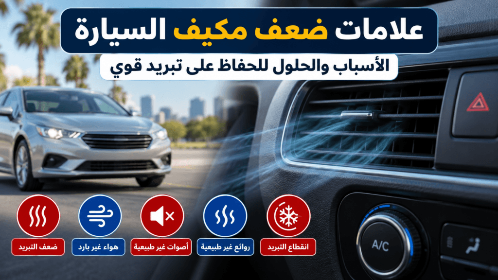 أخطاء شراء سيارة مستعملة يجب تجنبها قبل الشراء